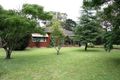 Property photo of 162 Annangrove Road Annangrove NSW 2156