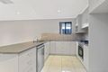 Property photo of 59A Rousillion Promenade Old Reynella SA 5161