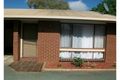 Property photo of 4/26-28 Echuca Street Moama NSW 2731
