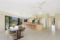 Property photo of 5 Gibreel Court Alice River QLD 4817