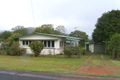 Property photo of 5 Peake Street Atherton QLD 4883
