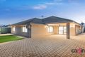 Property photo of 19 Seville Way Aubin Grove WA 6164