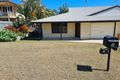 Property photo of 2 Delta Court Calliope QLD 4680