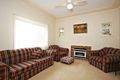 Property photo of 8 School Parade Doonside NSW 2767