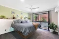 Property photo of 11 Fig Tree Circuit Caboolture QLD 4510