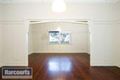 Property photo of 48A Grand Parade Ashgrove QLD 4060