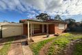 Property photo of 4 Chaddenwick Road Elizabeth Vale SA 5112