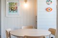 Property photo of 9 Encounter Crescent Middleton SA 5213