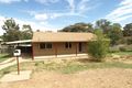 Property photo of 12 Hellmund Street Queanbeyan West NSW 2620
