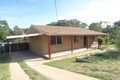 Property photo of 12 Hellmund Street Queanbeyan West NSW 2620