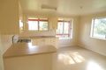 Property photo of 12 Hellmund Street Queanbeyan West NSW 2620