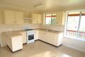 Property photo of 12 Hellmund Street Queanbeyan West NSW 2620