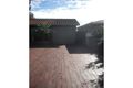 Property photo of 2 Foti Drive Salisbury Park SA 5109
