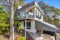Property photo of 23 Hazel Road Moruya Heads NSW 2537
