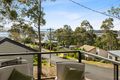 Property photo of 23 Hazel Road Moruya Heads NSW 2537