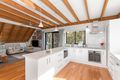 Property photo of 23 Hazel Road Moruya Heads NSW 2537