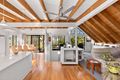 Property photo of 23 Hazel Road Moruya Heads NSW 2537