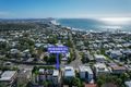 Property photo of 9/83-85 Buderim Avenue Mooloolaba QLD 4557