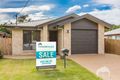 Property photo of 21 Buckle Street Park Avenue QLD 4701