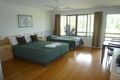 Property photo of 8/1 Shell Street Urangan QLD 4655