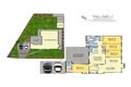 Property photo of 3 Hainthorpe Grove Mulgrave VIC 3170