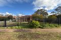 Property photo of 4 Chaddenwick Road Elizabeth Vale SA 5112