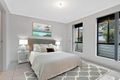 Property photo of 59A Rousillion Promenade Old Reynella SA 5161