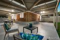 Property photo of 14 Francine Court Narre Warren VIC 3805