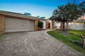 Property photo of 14 Francine Court Narre Warren VIC 3805