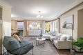 Property photo of 3 Hainthorpe Grove Mulgrave VIC 3170