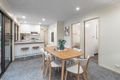 Property photo of 3 Hainthorpe Grove Mulgrave VIC 3170