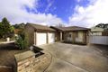Property photo of 6 Bemboka Crescent Kaleen ACT 2617
