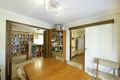 Property photo of 6 Bemboka Crescent Kaleen ACT 2617
