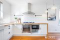 Property photo of 1/17 Morton Street Clayton VIC 3168