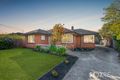 Property photo of 1/17 Morton Street Clayton VIC 3168