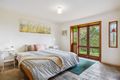 Property photo of 2378 Mount Mee Road Ocean View QLD 4521