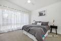 Property photo of 182 Jetty Road Rosebud VIC 3939