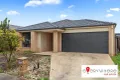 Property photo of 53 Campaspe Way Point Cook VIC 3030