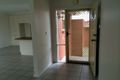 Property photo of 3/76-78 Madeleine Road Clayton VIC 3168