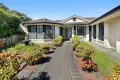Property photo of 12 Stuart Place Sunshine Bay NSW 2536