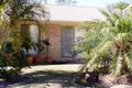 Property photo of 11 Michigan Drive Oxenford QLD 4210