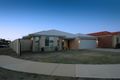 Property photo of 26 Edenbrooke Terrace Clarkson WA 6030