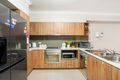 Property photo of 29/123 Main Road Lower Plenty VIC 3093