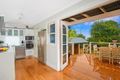 Property photo of 80 Moss Street West Ryde NSW 2114