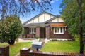Property photo of 80 Moss Street West Ryde NSW 2114
