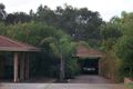 Property photo of 13 Hibbertia Crescent Riverton WA 6148