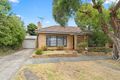 Property photo of 206 Jasper Road Bentleigh VIC 3204