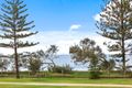 Property photo of 11/146-148 Alexandra Parade Alexandra Headland QLD 4572