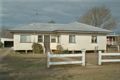 Property photo of 30 Murray Street Pittsworth QLD 4356