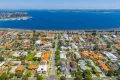 Property photo of 4/6 Robert Street Como WA 6152